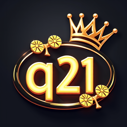 q21