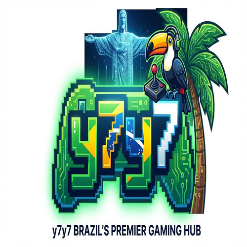 y7y7